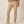 Load image into Gallery viewer, Carmel - Khaki
