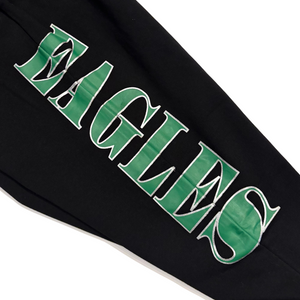 NFL Eagles Sweatpants