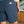 Load image into Gallery viewer, Belt Loop All Day Shorts (7&quot;) - Dark Blue Nights
