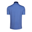 Load image into Gallery viewer, Howl to the North Polo
