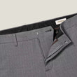 Load image into Gallery viewer, Weekday Warrior Pant - Monday Grey Glenncheck
