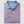 Load image into Gallery viewer, Starboard Stripe Polo
