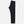 Load image into Gallery viewer, Modern Straight - Placid
