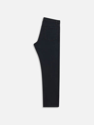 Modern Straight - Placid