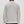 Load image into Gallery viewer, Waylon - Grey Heather
