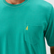 Load image into Gallery viewer, Wave Rider Tee
