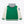 Load image into Gallery viewer, Eagles Courtside Hooded Jacket
