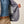 Load image into Gallery viewer, Malachi Blazer
