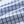 Load image into Gallery viewer, Leeward - Cloud Blue Miles

