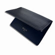 Load image into Gallery viewer, Navayo Calling Card Case
