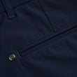 Load image into Gallery viewer, Montauk Trouser - Maltese Blue
