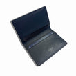 Load image into Gallery viewer, Navayo Calling Card Case
