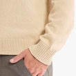 Load image into Gallery viewer, Local Crew Sweater - Beachwood
