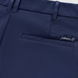 Load image into Gallery viewer, Cross Country Pant - Navy
