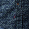 Load image into Gallery viewer, Breeze Short-sleeve Shirt - Spruce Lotus Tile
