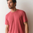 Load image into Gallery viewer, Sea Change Crew Tee
