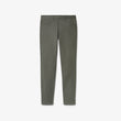Load image into Gallery viewer, Mayfield 5-Pocket Pant - Olive
