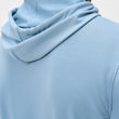 Load image into Gallery viewer, Willard Hoodie - Carbon Fiber
