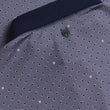 Load image into Gallery viewer, G Squared Polo - Tide
