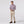Load image into Gallery viewer, Leeward - Eggplant Crew Gingham
