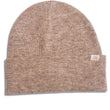 Load image into Gallery viewer, Faherty Essential Beanie - Oatmeal
