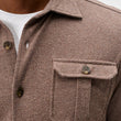 Load image into Gallery viewer, Sequoia Twill Solid - Havana
