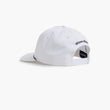 Load image into Gallery viewer, 'Good Day For It' Hat
