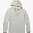 Load image into Gallery viewer, Tailwind Hoodie - Grey
