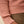 Load image into Gallery viewer, Sunwashed Crewneck Sweater - Dusty Sienna
