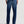 Load image into Gallery viewer, Everett - Upton
