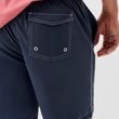 Load image into Gallery viewer, Arcata Swim Trunk
