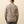 Load image into Gallery viewer, Legend Sweater Shirt - Rock Coast Stripe
