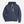 Load image into Gallery viewer, Pacifica Stretch Hoodie
