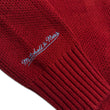 Load image into Gallery viewer, Phillies Head Coach Sweater
