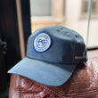 Load image into Gallery viewer, PG Logo Hat
