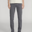 Load image into Gallery viewer, L'Homme Slim - Shadow Grey
