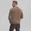 Load image into Gallery viewer, The Arthur - Cafe
