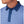 Load image into Gallery viewer, Versa Polo - Provence Current
