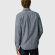 Load image into Gallery viewer, McKerrow - Royal
