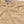 Load image into Gallery viewer, Carmel - Khaki
