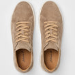 Load image into Gallery viewer, Boutique Sneaker - Stone
