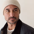 Load image into Gallery viewer, Merino Beanie
