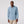 Load image into Gallery viewer, Nash Chambray Shirt
