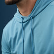 Load image into Gallery viewer, Willard Hoodie - Carbon Fiber
