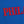 Load image into Gallery viewer, Phillies Team OG Tee
