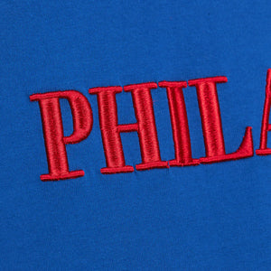 Phillies Team OG Tee