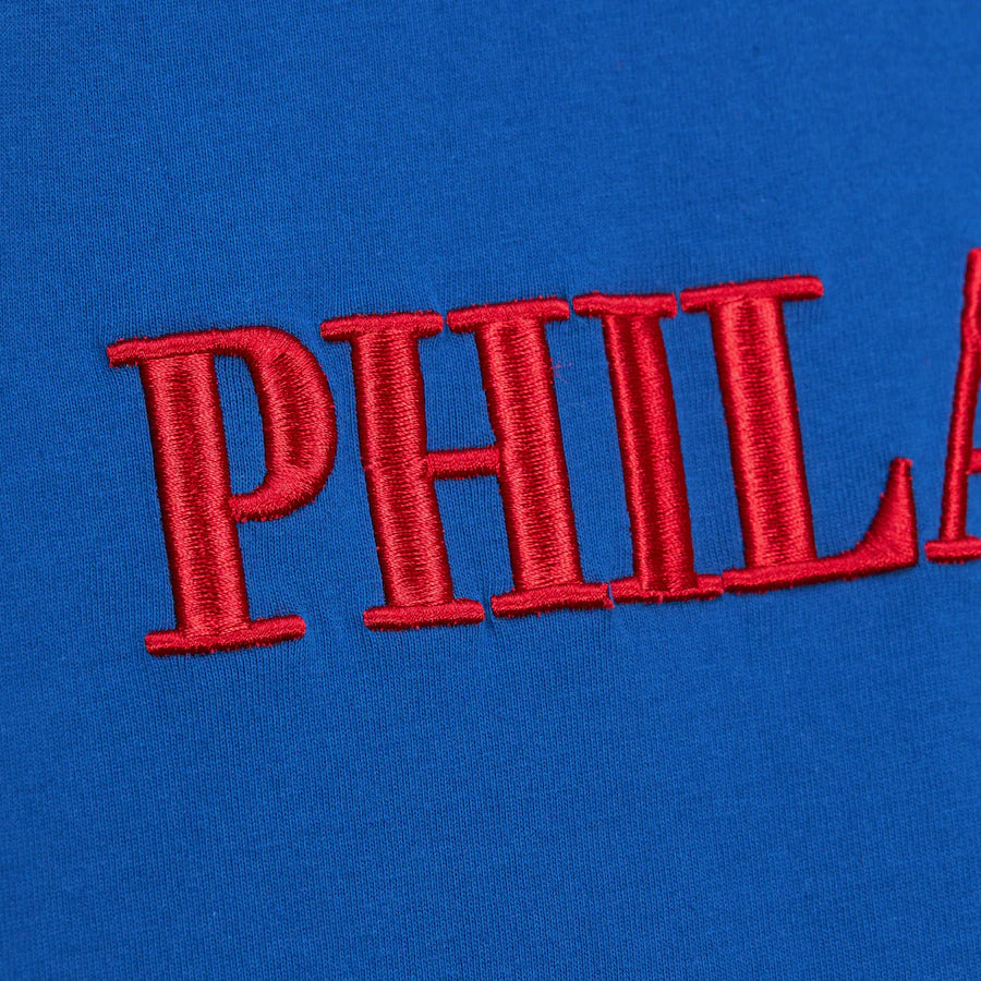 Phillies Team OG Tee