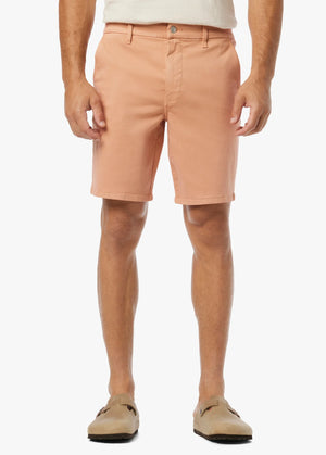 Brixton Short