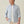 Load image into Gallery viewer, Coastline Knit Shirt - Oceanside Blue
