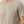 Load image into Gallery viewer, Vintage Heavy Slub Pocket Tee - Vintage Khaki
